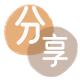 通化信用卡怎么提现出来，支付宝信用卡怎么TAO现？信用卡提现靠谱商家-信用卡网
